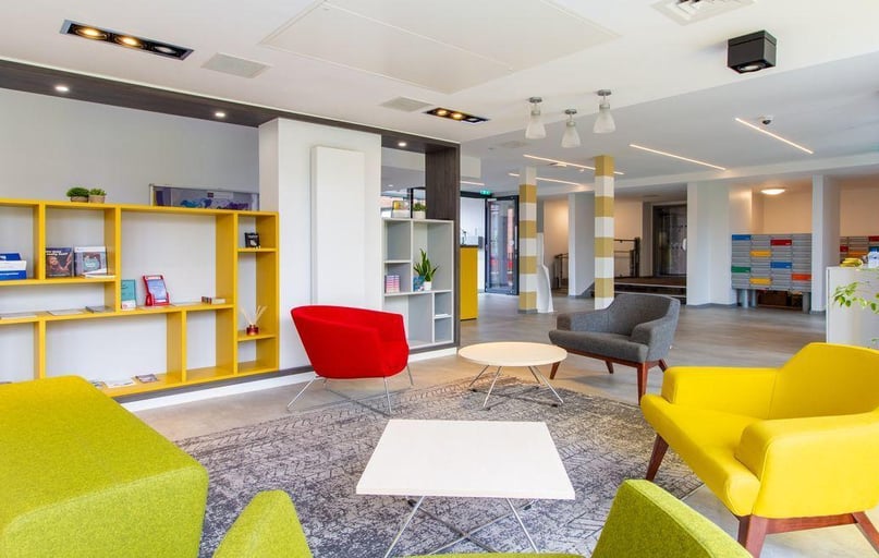 Newcastle Road, Western Hill, Durham - Image 1